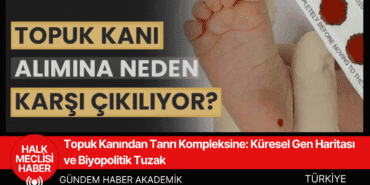 halk meclisi (29)