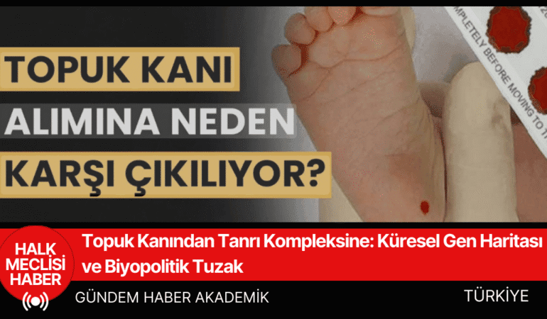 halk meclisi (29)