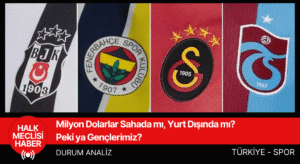 halk meclisi (3)
