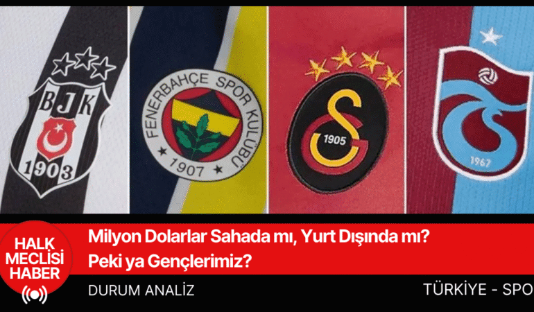 halk meclisi (3)
