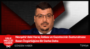 halk meclisi