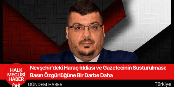 halk meclisi