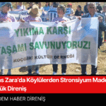 halk meclisi (30)
