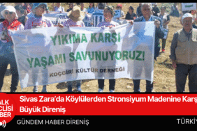 halk meclisi (30)