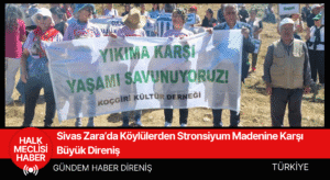 halk meclisi (30)