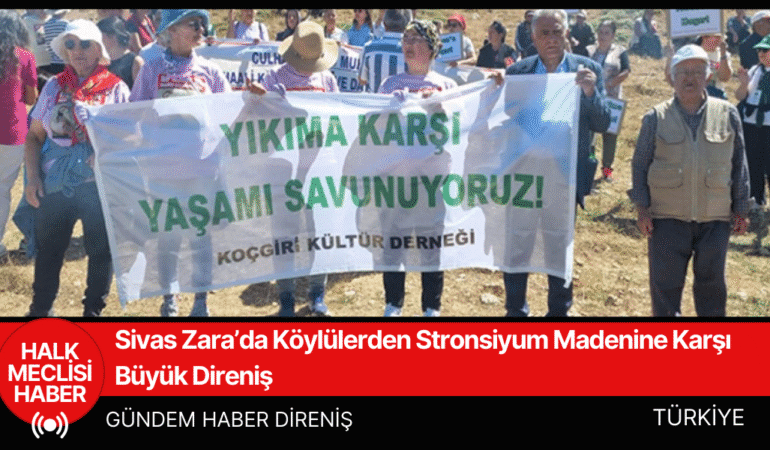 halk meclisi (30)