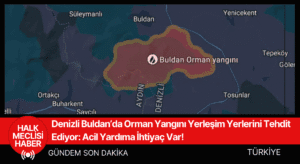 halk meclisi