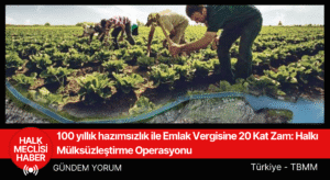 halk meclisi (4)