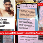 halk meclisi (4)