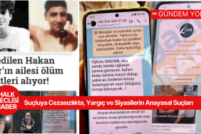 halk meclisi (4)