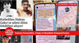 halk meclisi (4)