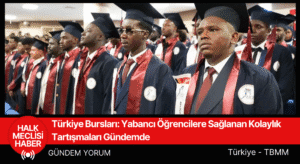halk meclisi (5)
