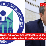 halk meclisi (6)