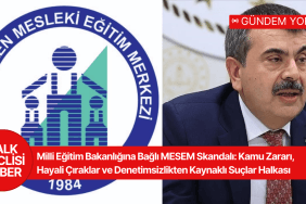 halk meclisi (6)