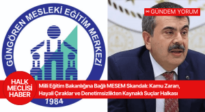 halk meclisi (6)