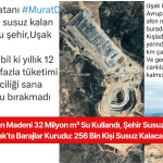 halk meclisi (7)