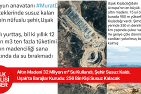 halk meclisi (7)