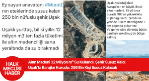 halk meclisi (7)