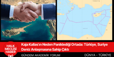 halk meclisi (8)