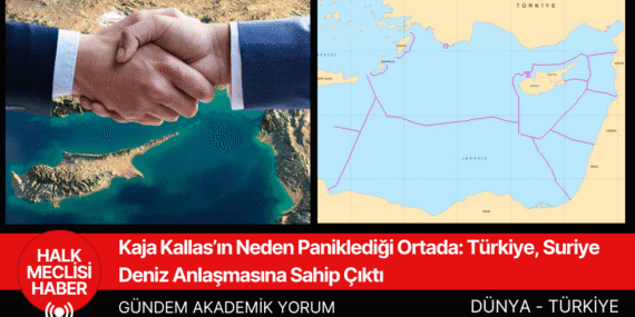 halk meclisi (8)