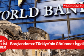 halk meclisi (8)