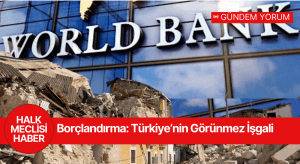 halk meclisi (8)