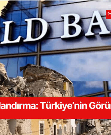 halk meclisi (8)