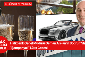halk meclisi (9)