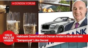 halk meclisi (9)