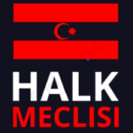 Halk Meclisi