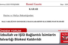 hizbullah ve işid