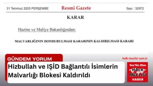 hizbullah ve işid
