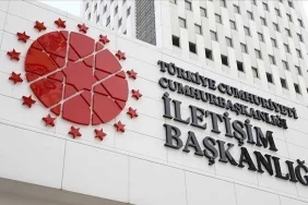 iletisim-baskanligi