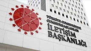 iletisim-baskanligi