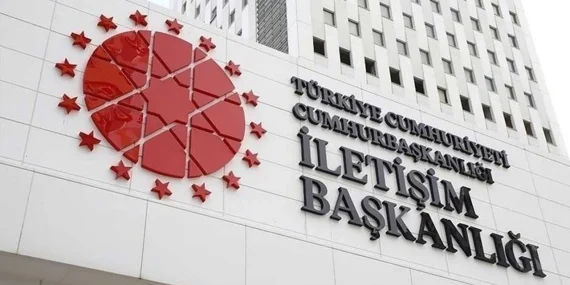 Ankara’da Siyasi Fırtına: Açılımın Çöküşü ve Saray’ın Panik Dalgası ile Muhalefete Görev