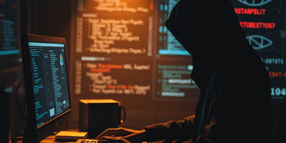 MI6 İstanbul Hamlesi: Dijital Casuslukta Yeni Cephe ve Türkiye’nin Stratejik Riskleri