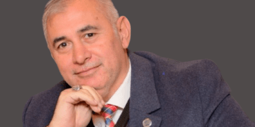 kadir uğur yılmaz