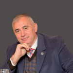 Kadir Uğur Yılmaz