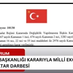 katar anlaşması vergi sıfırlama