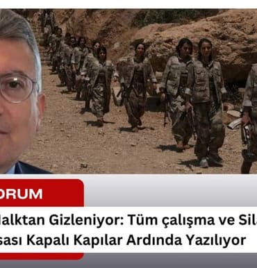 komisyon halktan gizleniyor