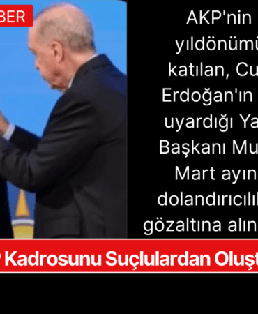 mustafa kodal yalvaç belediye başk dolandırıcılık