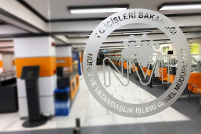 nüfus müdürlüğü