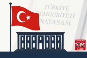 pkk-liderine-umut-hakki-talebi-yemin-ihlali-mi-suc-mu