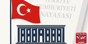 pkk-liderine-umut-hakki-talebi-yemin-ihlali-mi-suc-mu