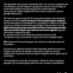 s-c1342da125f680f91baa2f95f93315c51375a8db