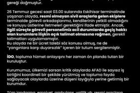 s-c1342da125f680f91baa2f95f93315c51375a8db