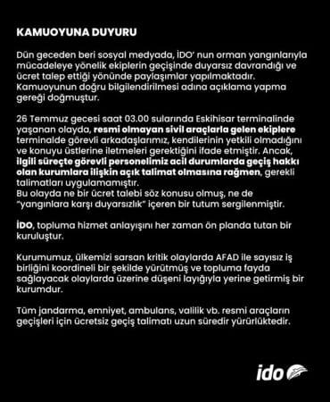 s-c1342da125f680f91baa2f95f93315c51375a8db