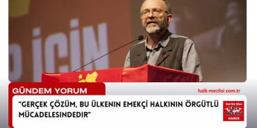 tkp den komisyon açıklaması
