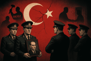 tskda sadat krizi