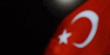 türk olmak